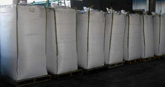 Producte acabat 5